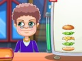 שפּיל רעגרעב ץיּפש  אָנליין