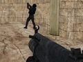 שפּיל רעטָאָאש ַאנערַא  אָנליין