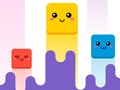 שפּיל סקַאלב לסיב אָנליין