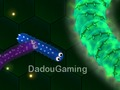 שפּיל .סקַאמרָאוו io  אָנליין