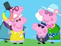 שפּיל ךיז ןלעטשרַאֿפ החּפשמ :ריזח ַאּפּפעּפ  אָנליין