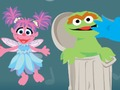 שפּיל קיזומ שינעעזרַאפ :טירטס עמַאסעס 123  אָנליין