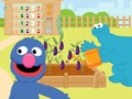 שפּיל ןבראפ ןייד ןסקַאוו :טירטס ימַאסעס 123 אָנליין