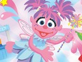 שפּיל רעקַאמ עיהטָאָאמס ס יבבַא :טירטס ימַאסעס 123  אָנליין