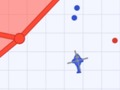 שפּיל Defly. io  אָנליין