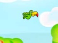 שפּיל Toucan Bird  אָנליין