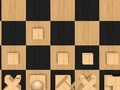 שפּיל סעשט ד 3  אָנליין
