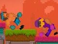 שפּיל Arts ָאשטַאמ טשימעג  אָנליין