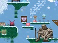 שפּיל Manyland. io  אָנליין