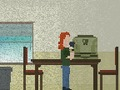 שפּיל יה ןגָאז עטיב  אָנליין