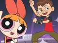שפּיל Toon Cup 2018 קיפיסַאּפ עיזא  אָנליין