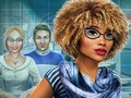 שפּיל סרעעטנולָאוו לָאטיּפש  אָנליין