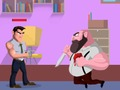 שפּיל יוג עסיפפָא יד  אָנליין
