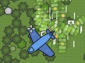 שפּיל Zombs Royale. io  אָנליין