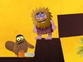 שפּיל ןכוז עביל יד 8 ווי N םַאדַא  אָנליין