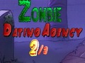 שפּיל 2/3 רוטנעגַא גניטייד עיבמָאז  אָנליין