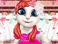שפּיל ןלעטשרַאֿפ םולח יטיק סיז  אָנליין
