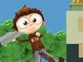שפּיל Angelo! דרָאקער טלעוו ס ןַאמרע ריּפַאּפ :  אָנליין
