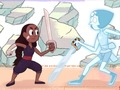 שפּיל דרעווש ַא טימ ןצנַאט  אָנליין