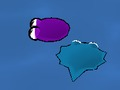 שפּיל יגוב  אָנליין