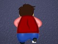 שפּיל ןפיול לגניי ךעלקיד  אָנליין