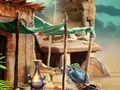 שפּיל המכח רבדמ אָנליין