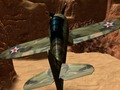 שפּיל רעסייר טפול ד 3  אָנליין