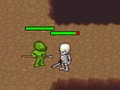 שפּיל Player Killers 'Exchange  אָנליין