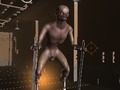 שפּיל 7 רָאטקעס  אָנליין