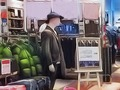 שפּיל טניירפ טימ גניּפַאש  אָנליין
