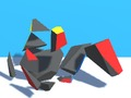 שפּיל Quiccube אָנליין