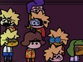 שפּיל רָאלפ גנורּפשּפָא  אָנליין