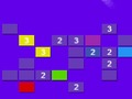 שפּיל זללַאב ןוא לגיצ  אָנליין