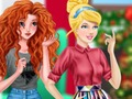 שפּיל ַאטנַאס רַאֿפ ןטראוו ןיסעצנירּפ  אָנליין
