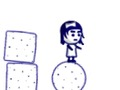 שפּיל גנוריסַאּפ ןפיולטנַא טרָא  אָנליין