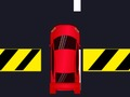 שפּיל עסַאר ןישַאמ  אָנליין