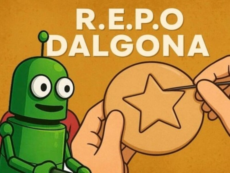 שפּיל .ר e. p. Dalgona ָא אָנליין