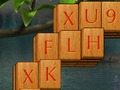 שפּיל עָאשסעסרָאה  אָנליין