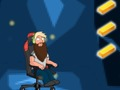 שפּיל סע ןָאט ןענעק ריא  אָנליין