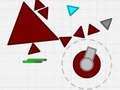 שפּיל סטימ-סקנַאט  אָנליין