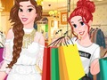 שפּיל קילָאהַאּפָאש טינש :זיסעסנירּפ  אָנליין