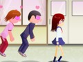שפּיל טַאעבטרַאעה עביל :ימעדַאקַא סנַאמָאר  אָנליין
