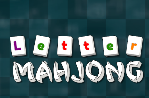 שפּיל גנָאשזדהַאמ ווירב  אָנליין