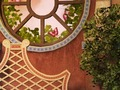 שפּיל רעמיצ שזדיטניוו  אָנליין