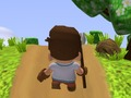 שפּיל עדזַאי ס רעיוּפ  אָנליין