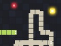 שפּיל Classic Snakes. io  אָנליין