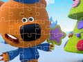 שפּיל רָאי וינ :יקשימ ימימ אָנליין