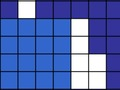 שפּיל סקַאלב טקודָארּפ  אָנליין