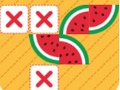 שפּיל שינעטער דעטימילנו :ענעווַאק  אָנליין