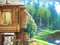 שפּיל ףרָאד ןטָאברַאפ אָנליין